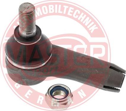 MASTER-SPORT 10073-PCS-MS - Rotule de barre de connexion droxauto.com