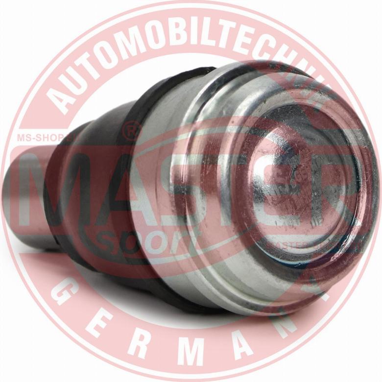 MASTER-SPORT 1019M-PCS-MS - Rotule de suspension droxauto.com