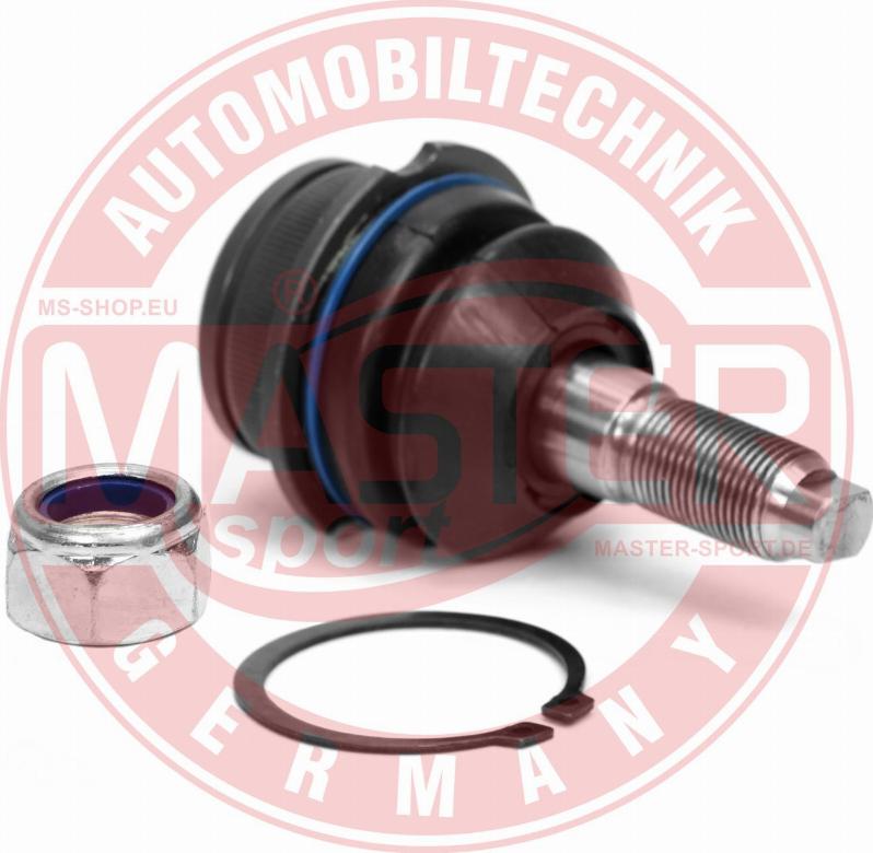 MASTER-SPORT 10159-SET-MS - Rotule de suspension droxauto.com