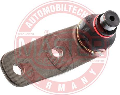 MASTER-SPORT 10153-PCS-MS - Rotule de suspension droxauto.com