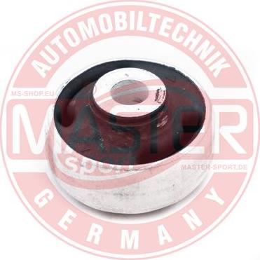 MASTER-SPORT 10814B-PCS-MS - Suspension, bras de liaison droxauto.com