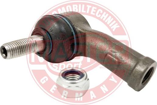 MASTER-SPORT 10249-PCS-MS - Rotule de barre de connexion droxauto.com