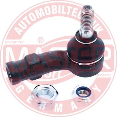 MASTER-SPORT 10250-SET-MS - Rotule de barre de connexion droxauto.com