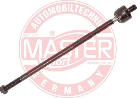 MASTER-SPORT 10261-SET-MS - Rotule de direction intérieure, barre de connexion droxauto.com