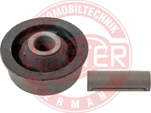 MASTER-SPORT 10205-PCS-MS - Suspension, bras de liaison droxauto.com