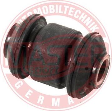 MASTER-SPORT 10203-PCS-MS - Suspension, bras de liaison droxauto.com