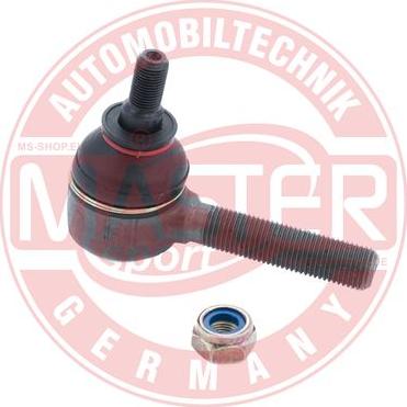 MASTER-SPORT 10711-PCS-MS - Rotule de barre de connexion droxauto.com