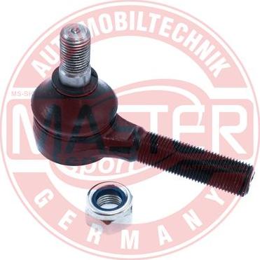 MASTER-SPORT 11907-PCS-MS - Rotule de barre de connexion droxauto.com