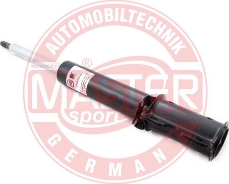 MASTER-SPORT 115904-PCS-MS - Amortisseur droxauto.com