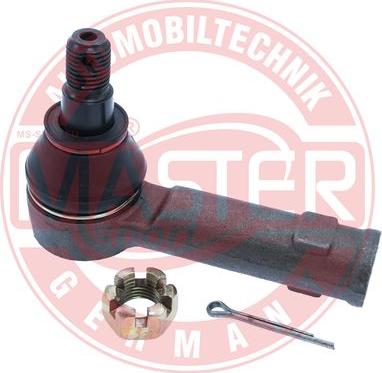 MASTER-SPORT 11659-PCS-MS - Rotule de barre de connexion droxauto.com