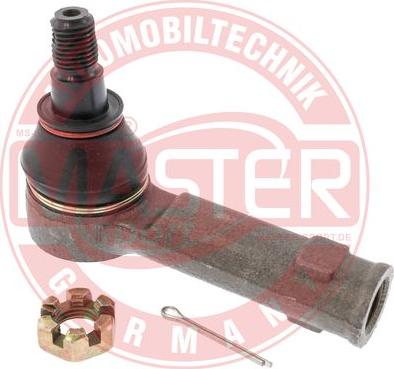 MASTER-SPORT 11654-PCS-MS - Rotule de barre de connexion droxauto.com