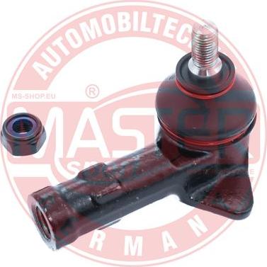 MASTER-SPORT 11665-PCS-MS - Rotule de barre de connexion droxauto.com