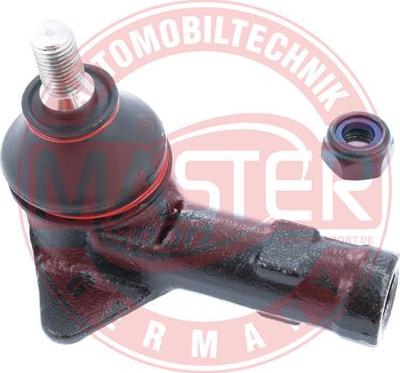 MASTER-SPORT 11666-PCS-MS - Rotule de barre de connexion droxauto.com