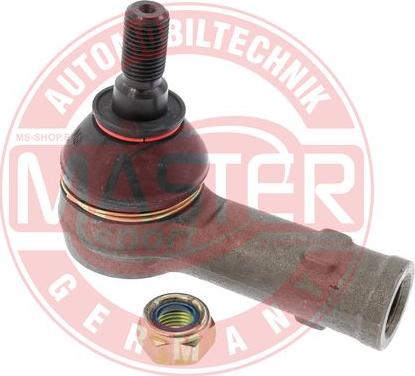 MASTER-SPORT 11603-PCS-MS - Rotule de barre de connexion droxauto.com