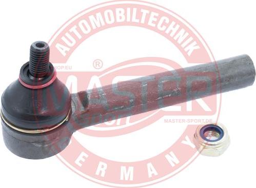 MASTER-SPORT 11634-PCS-MS - Rotule de barre de connexion droxauto.com