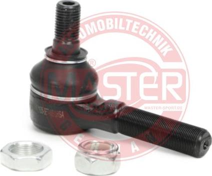 MASTER-SPORT 11635-SET-MS - Rotule de barre de connexion droxauto.com