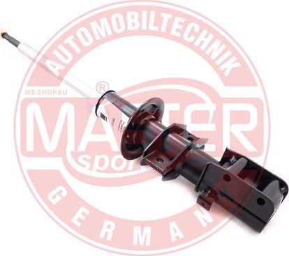 MASTER-SPORT 110026-PCS-MS - Amortisseur droxauto.com