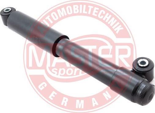MASTER-SPORT 110869-PCS-MS - Amortisseur droxauto.com