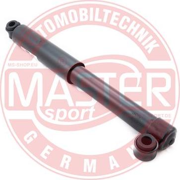 MASTER-SPORT 110778-PCS-MS - Amortisseur droxauto.com