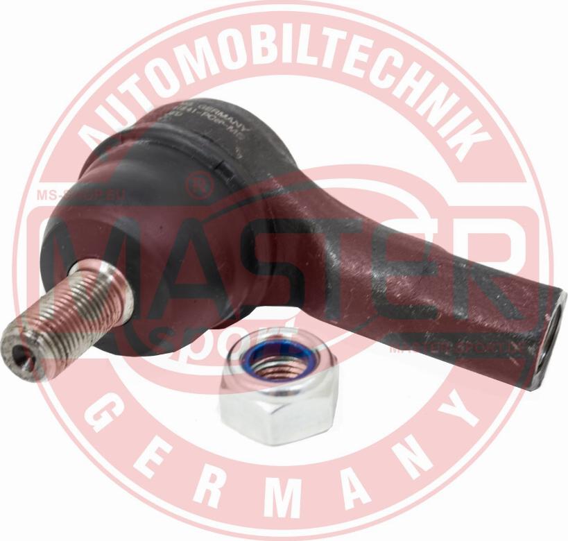 MASTER-SPORT 11841-PCS-MS - Rotule de barre de connexion droxauto.com