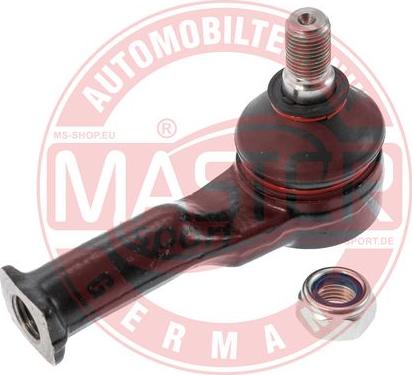 MASTER-SPORT 11816-PCS-MS - Rotule de barre de connexion droxauto.com