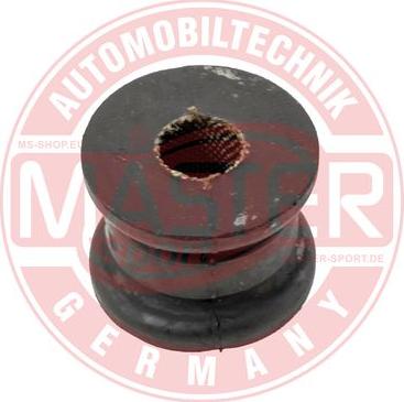MASTER-SPORT 11214-PCS-MS - Coussinet de palier, stabilisateur droxauto.com