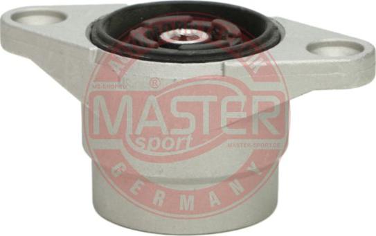 MASTER-SPORT 180099180 - Coupelle de suspension droxauto.com