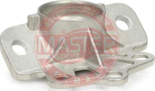 MASTER-SPORT 180098050 - Coupelle de suspension droxauto.com