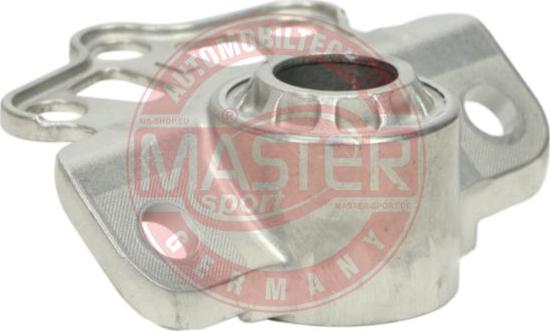 MASTER-SPORT 180098060 - Coupelle de suspension droxauto.com