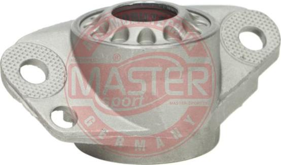 MASTER-SPORT 180097040 - Coupelle de suspension droxauto.com