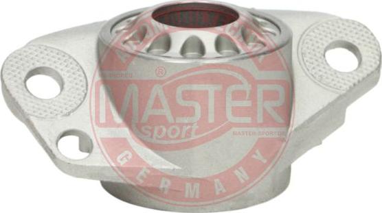 MASTER-SPORT 180097030 - Coupelle de suspension droxauto.com