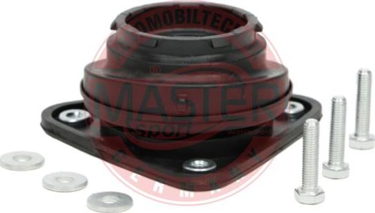 MASTER-SPORT 180055890 - Coupelle de suspension droxauto.com