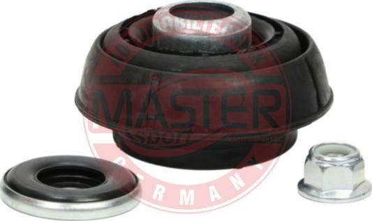 MASTER-SPORT 180015070 - Coupelle de suspension droxauto.com