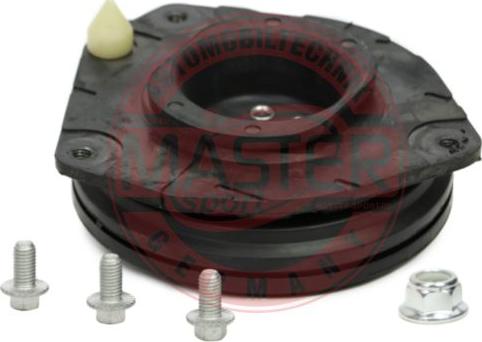 MASTER-SPORT 180015170 - Coupelle de suspension droxauto.com