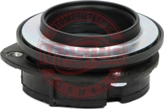MASTER-SPORT 180010510 - Coupelle de suspension droxauto.com