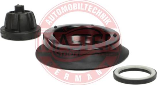 MASTER-SPORT 180011020 - Coupelle de suspension droxauto.com