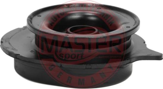MASTER-SPORT 180018100 - Coupelle de suspension droxauto.com