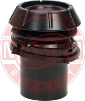 MASTER-SPORT 180013120 - Coupelle de suspension droxauto.com