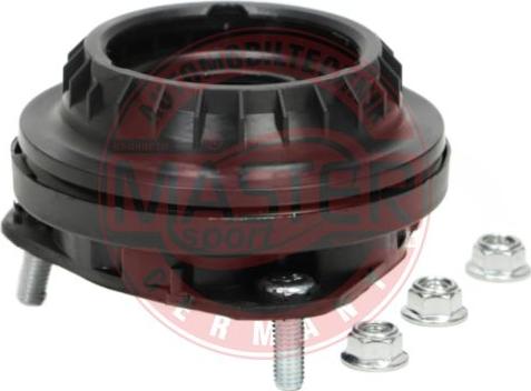 MASTER-SPORT 180012110 - Coupelle de suspension droxauto.com