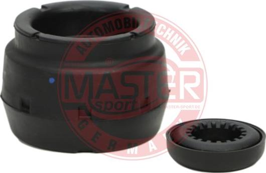 MASTER-SPORT 180017080 - Coupelle de suspension droxauto.com