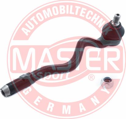 MASTER-SPORT 18003-PCS-MS - Rotule de barre de connexion droxauto.com