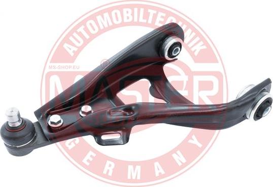 MASTER-SPORT 18143-PCS-MS - Bras de liaison, suspension de roue droxauto.com