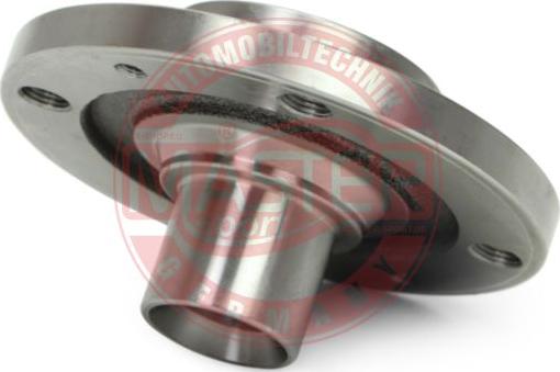MASTER-SPORT 18285B-PCS-MS - Moyeu de roue droxauto.com