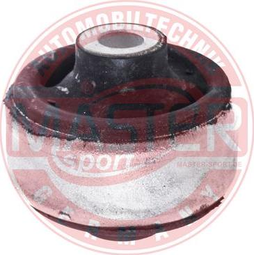 MASTER-SPORT 1363M-PCS-MS - Suspension, bras de liaison droxauto.com