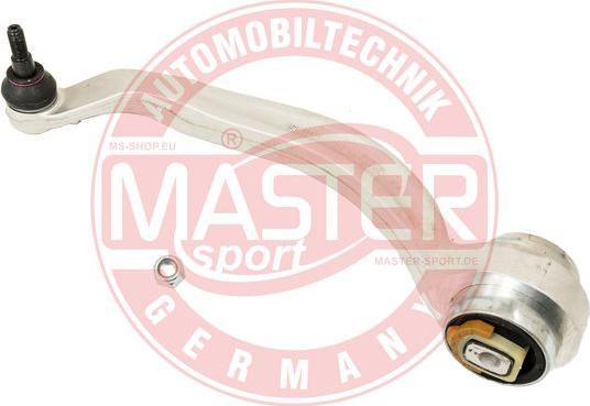 MASTER-SPORT 13676-PCS-MS - Bras de liaison, suspension de roue droxauto.com