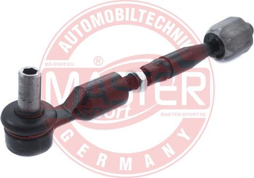 MASTER-SPORT 13678-PCS-MS - Barre de connexion droxauto.com