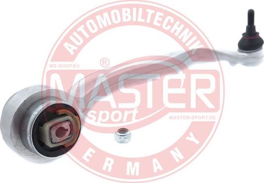 MASTER-SPORT 13677-PCS-MS - Bras de liaison, suspension de roue droxauto.com