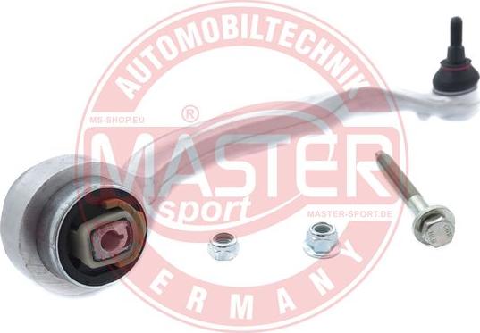 MASTER-SPORT 13677-SET-MS - Bras de liaison, suspension de roue droxauto.com