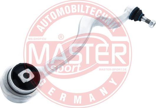 MASTER-SPORT 13084-PCS-MS - Biellette de barre stabilisatrice droxauto.com