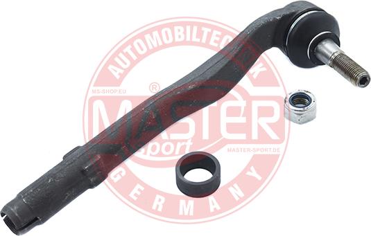 MASTER-SPORT 13341-SET-MS - Rotule de barre de connexion droxauto.com
